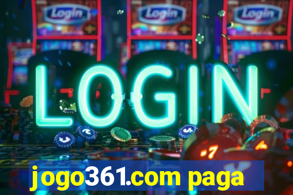 jogo361.com paga